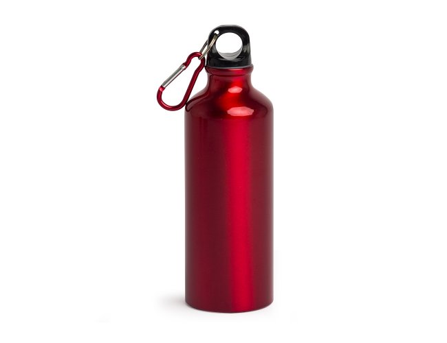 Squeeze Alumnio 500ml