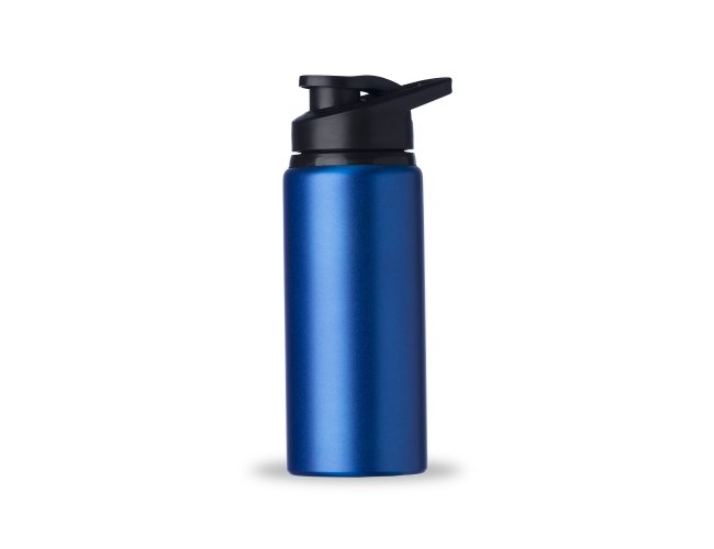 Squeeze Alumnio 650ml
