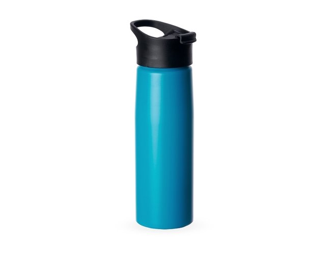 Squeeze Alumnio 750ml