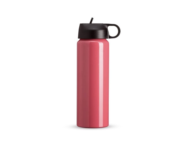 Squeeze Alumnio 800ml