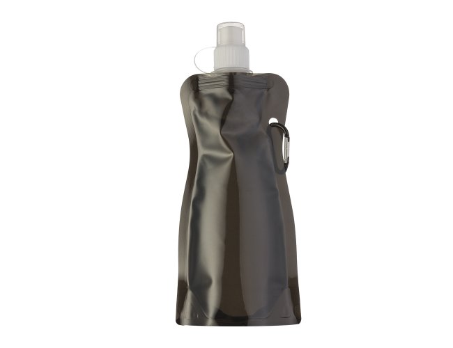 Squeeze Dobrvel 450ml
