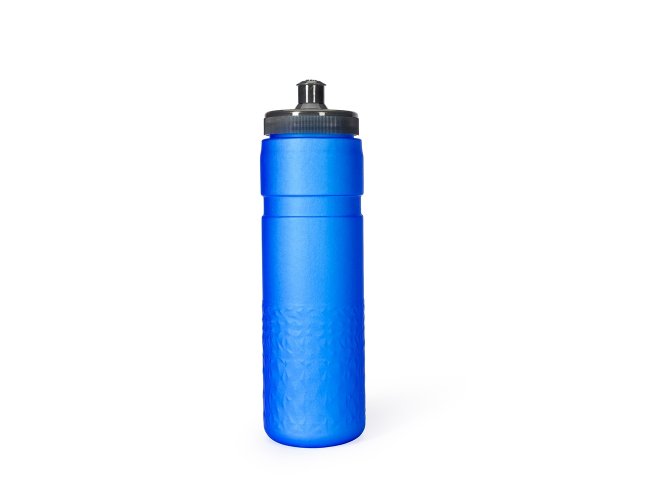 Squeeze Parede Dupla 500ml