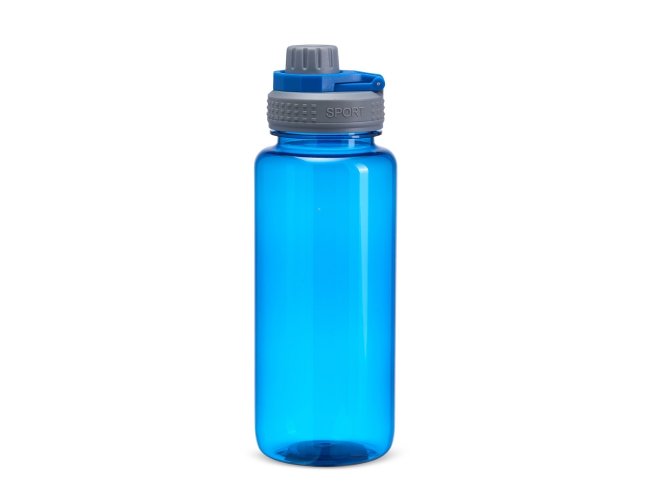 Squeeze Plstico 1 Litro