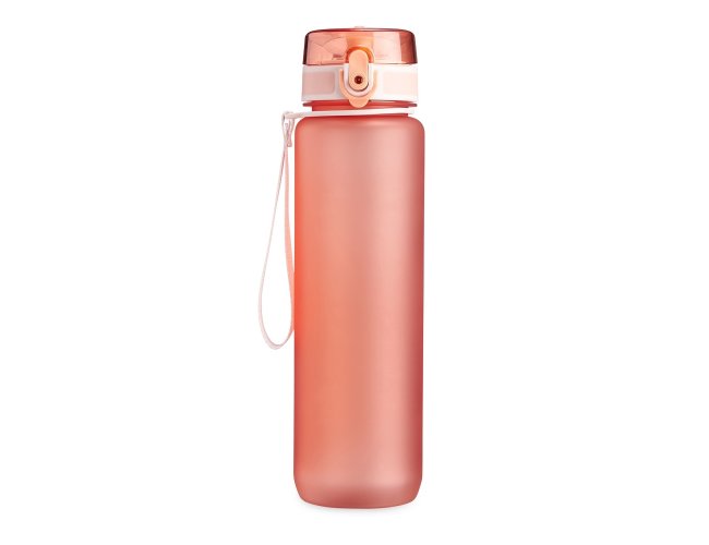 Squeeze Plstico 1 Litro
