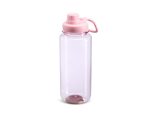 Squeeze Plstico 1 Litro