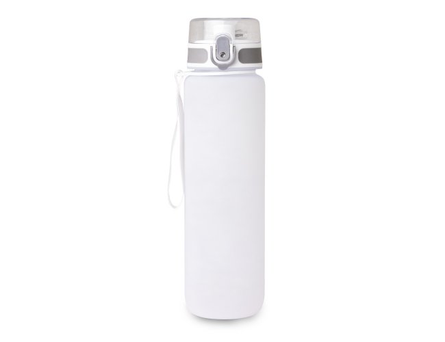 Squeeze Plstico 1Litro