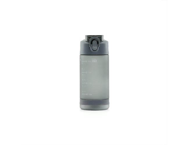 Squeeze Plstico 550ml