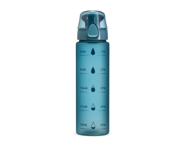Squeeze Plstico 700ml
