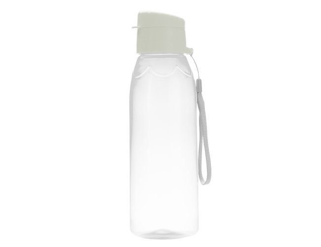 Squeeze Plstico 700ml