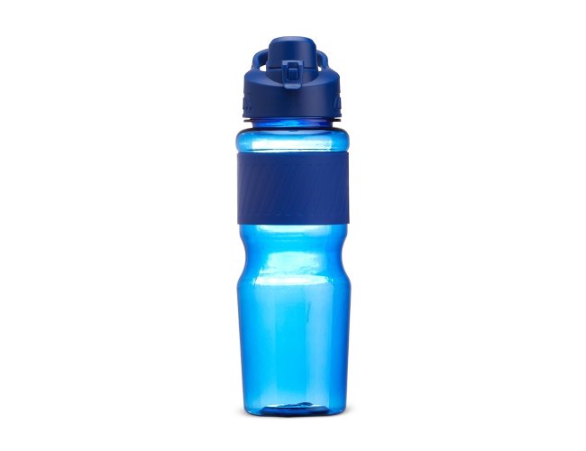 Squeeze Plstico 730ml