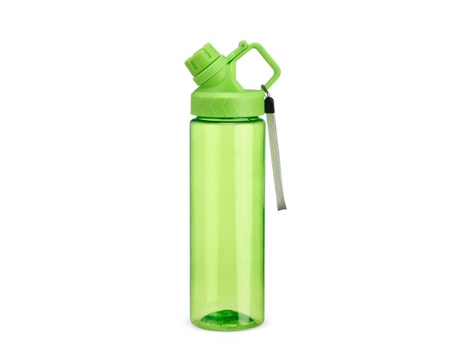 Squeeze Plstico 740ml