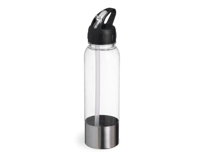 Squeeze Plstico 750ml