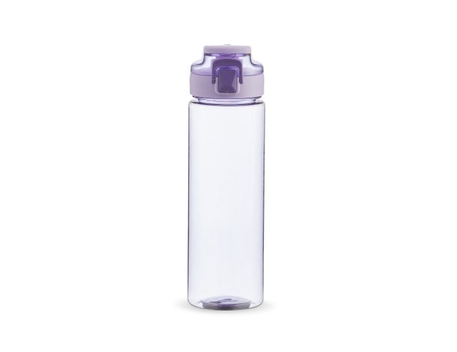 Squeeze Plstico 750ml