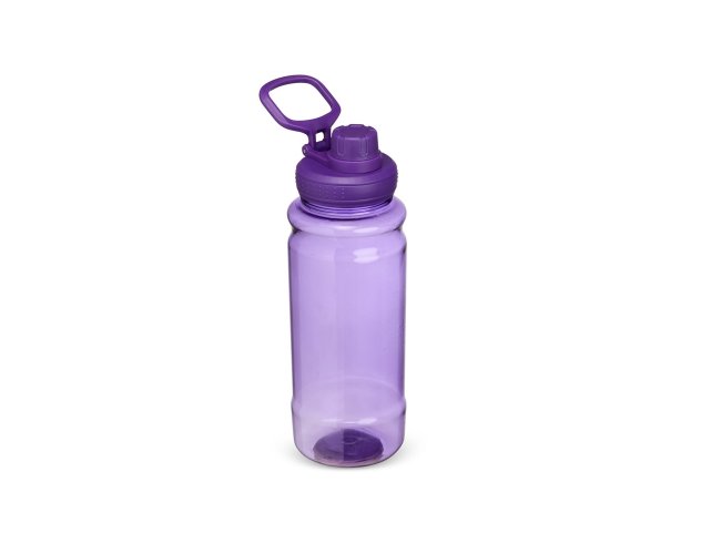 Squeeze Plstico 800ml