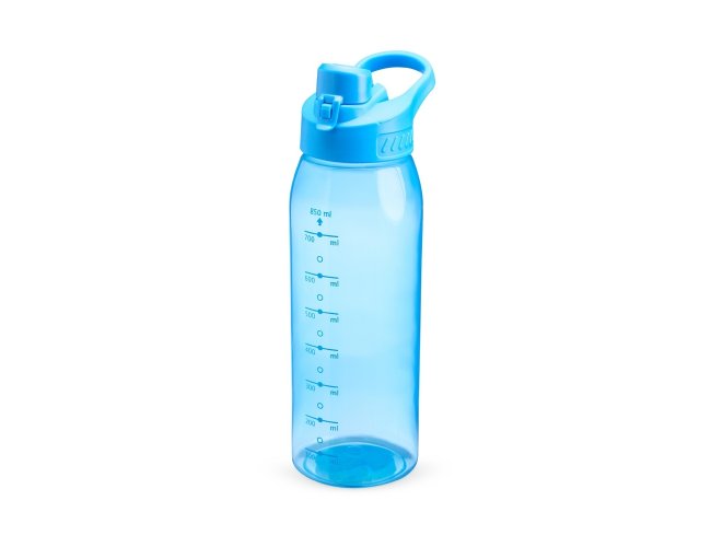 Squeeze Plstico 850ml