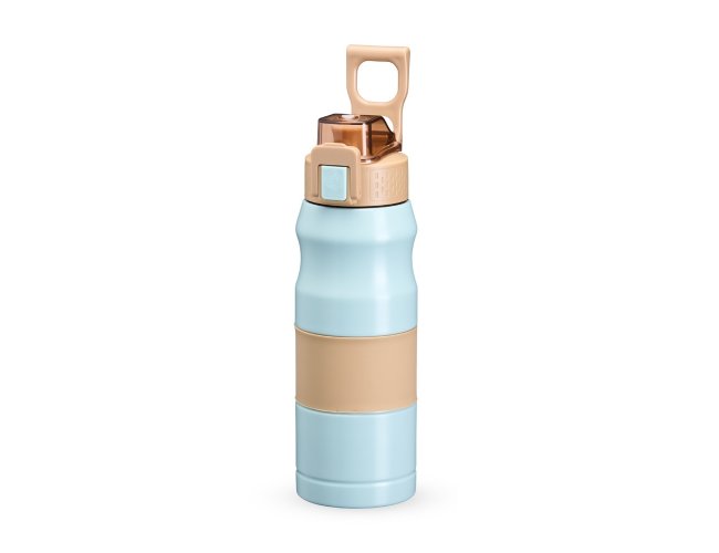 Squeeze Trmica 450ml