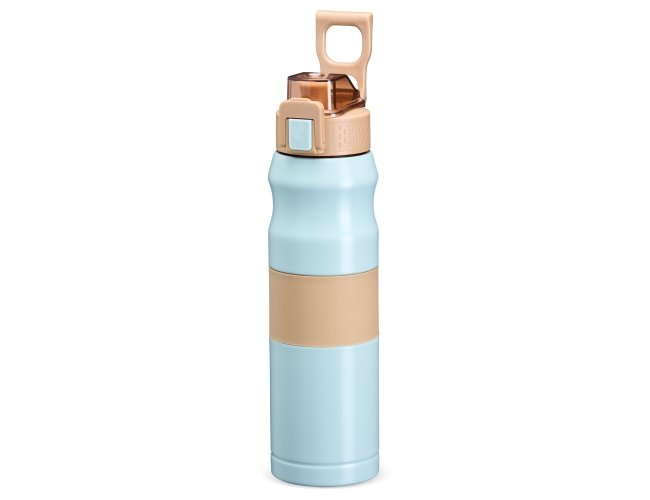 Squeeze Trmica 550ml