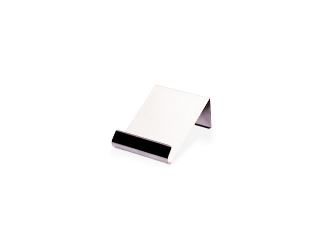 Suporte Celular Inox
