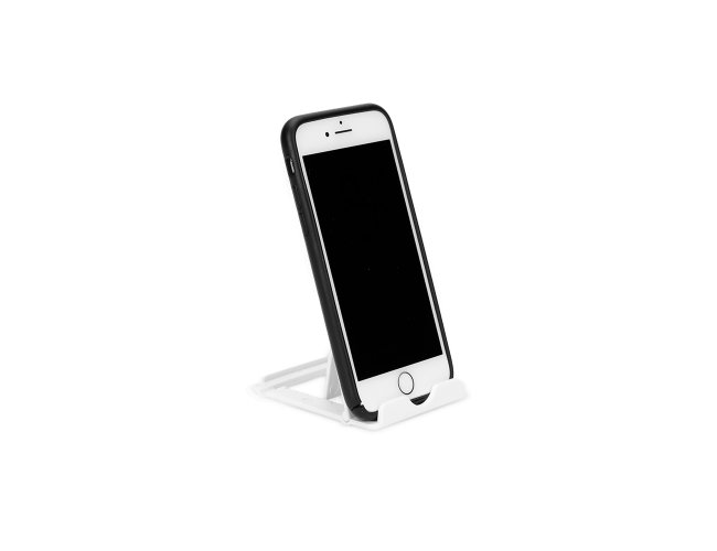 Suporte para Celular
