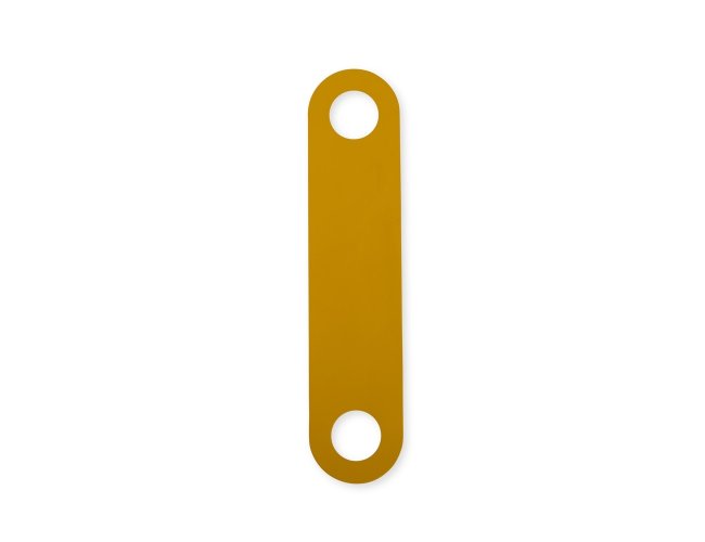 Suporte Para Celular PVC