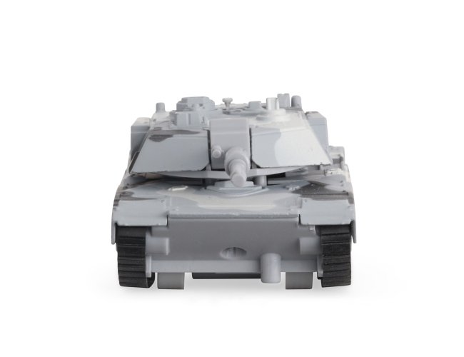 Tanque Minuatura