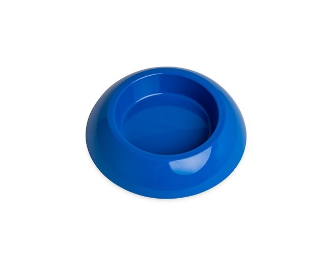Tigela Pet de Plstico 400ml