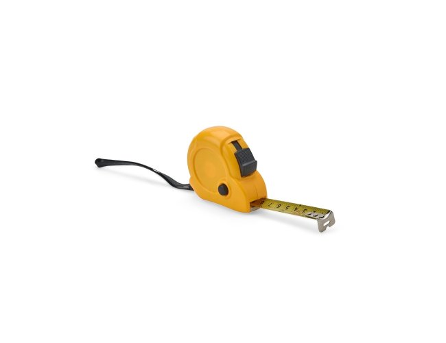 Trena Plstico 5M