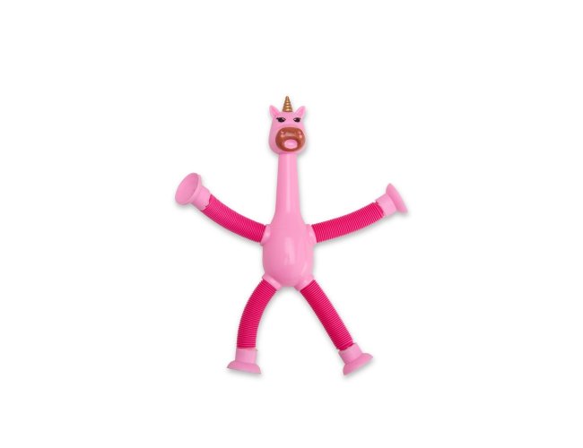 Unicrnio de Plstico