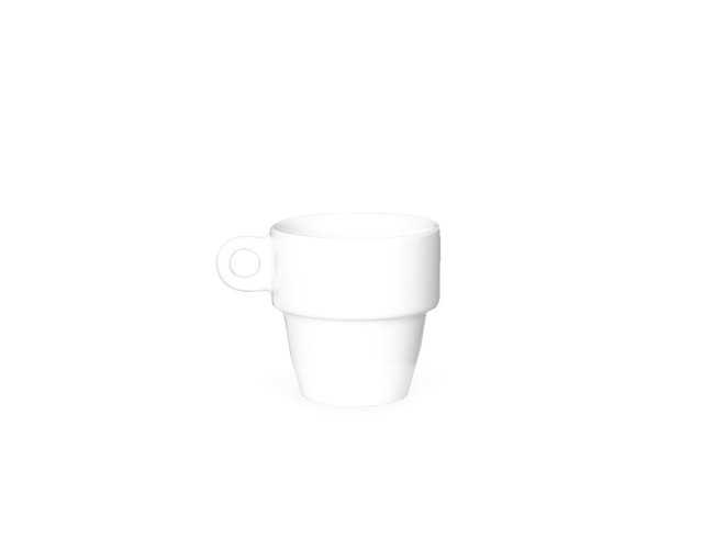 Xcara Cermica 90ml
