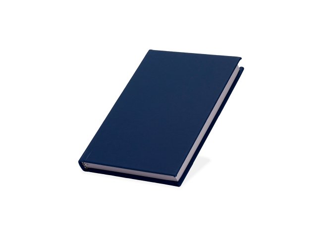 Agenda 2026 Emborrachada