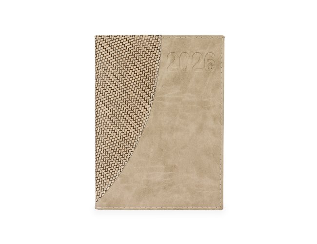 Agenda Di�ria 2026