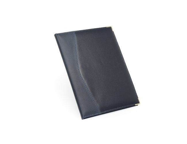 Agenda Di�ria 2026