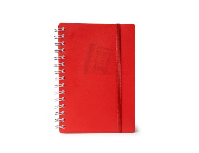 Agenda Di�ria 2026