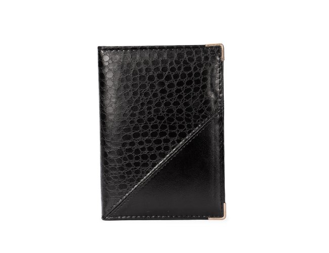 Agenda Di�ria 2026