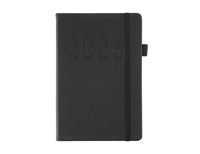 Agenda Di�ria 2026