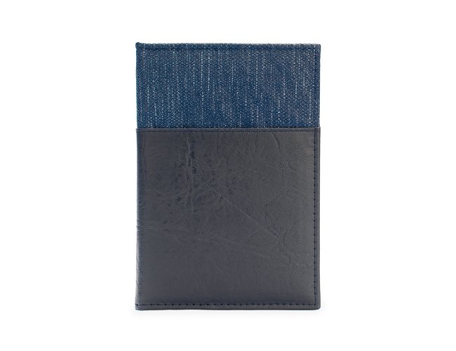 Agenda Di�ria 2026