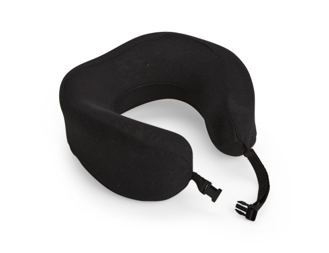 Almofada de Pescoço