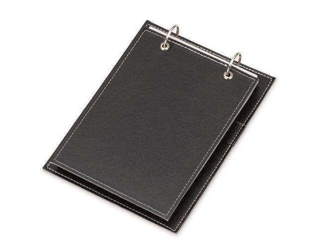 Bloco de Anotação de Mesa