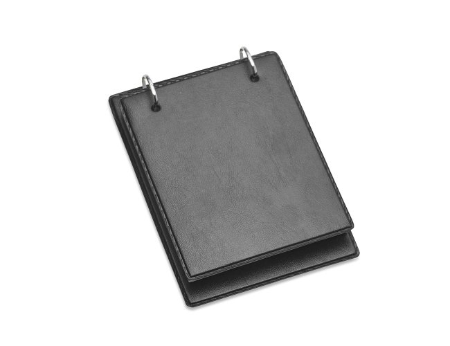 Bloco de Anota��o de Mesa