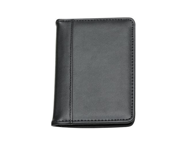 Bloco de Anota��es com Calculadora e Caneta