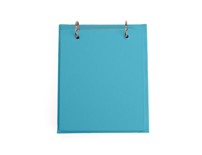 Bloco de Anota��es de Mesa