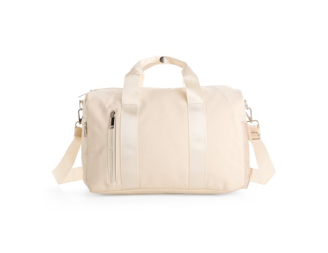 Bolsa Couro Sint�tico 20L