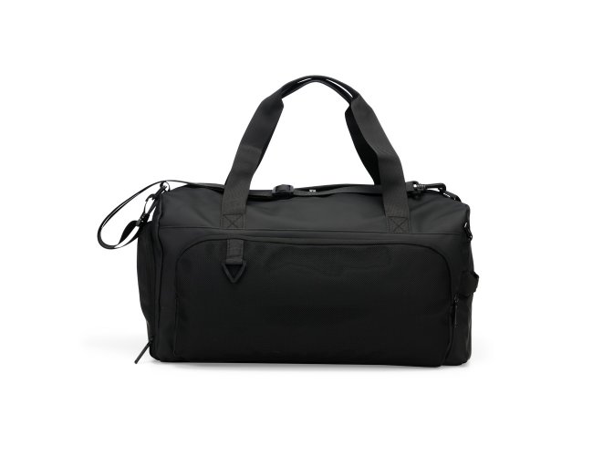 Bolsa Couro Sint�tico 32 Litros