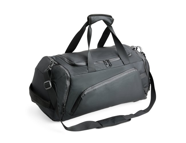 Bolsa Couro Sint�tico 35L