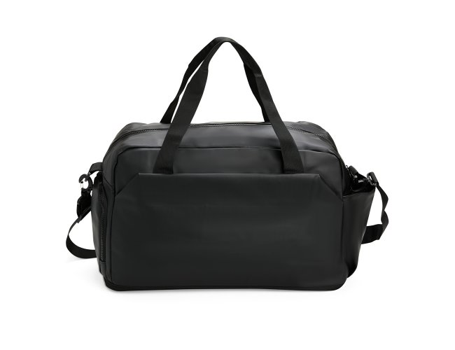 Bolsa Couro Sint�tico 44L