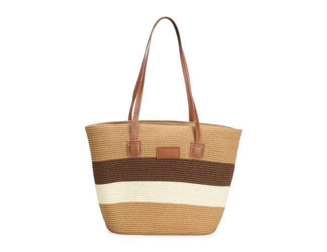 Bolsa de Fibra Ecol�gica