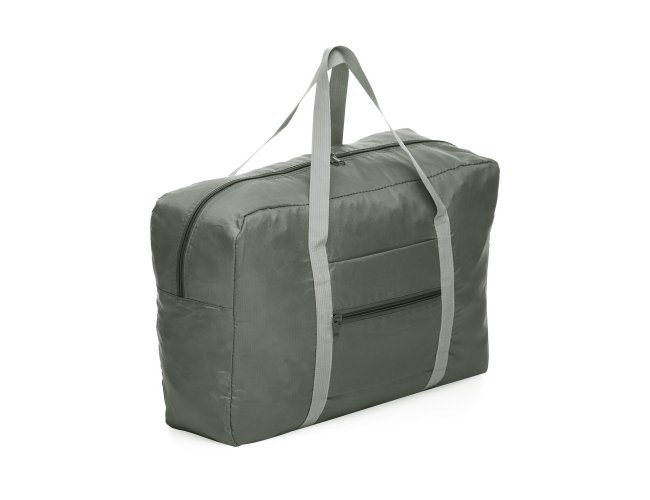 Bolsa de Viagem Dobr�vel 32L