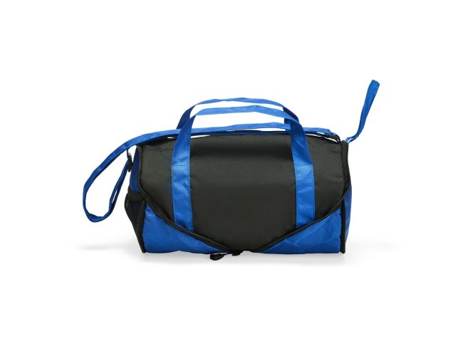 Bolsa Dobrável Poliéster 6L