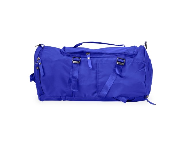 Bolsa Esportiva 30L