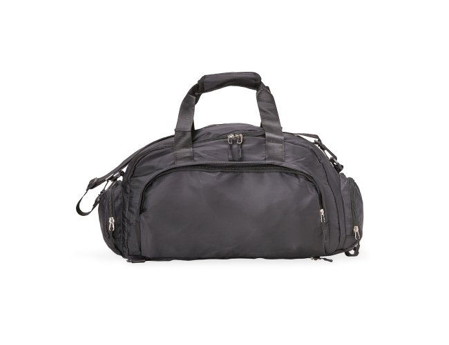 Bolsa Esportiva 33L